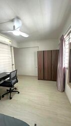 Blk 126 Yishun Street 11 (Yishun), HDB 3 Rooms #622224351